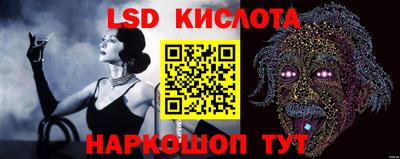 гашик Ирбит